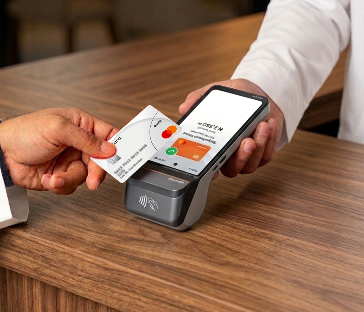 كل القطاعات