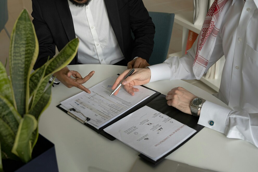 تعرّف على DigetPay