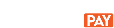 DigetPay Logo